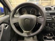Lada (ВАЗ) Granta I Рестайлинг Волгоград  - изображение 25