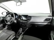Hyundai Solaris II Рестайлинг Санкт-Петербург  - изображение 26