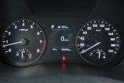 Hyundai Solaris II Старый Оскол  - изображение 33