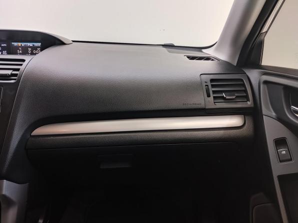 Subaru Forester IV с пробегом 2014 года, цена 1 720 000 рублей, 207426 км, внедорожник, Автокод Объявления