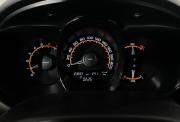 Lada (ВАЗ) Vesta I Саранск  - изображение 42