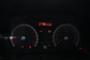 Kia Rio II Рестайлинг Белгород  - изображение 41