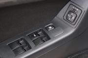Mitsubishi Lancer X Омск  - изображение 30