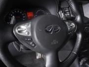 Infiniti FX II (S51) Ростов-на-Дону  - изображение 32