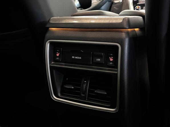 Nissan Murano III (Z52) с пробегом 2016 года, цена 2 490 000 рублей, 100832 км, внедорожник, Автокод Объявления