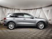 Porsche Cayenne II Рестайлинг (958) Москва  - изображение 28