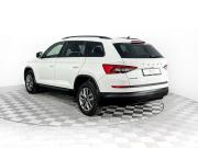 Skoda Kodiaq I Ногинск  - изображение 29