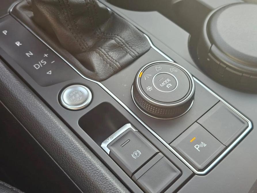 Volkswagen Teramont I Нижний Новгород  - изображение 14