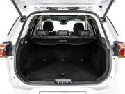 Chery Tiggo 7 Pro Max I Санкт-Петербург  - изображение 54