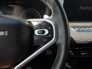 Haval Jolion I Иваново  - изображение 58