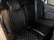 Lada (ВАЗ) Granta I Рестайлинг Чебоксары  - изображение 69