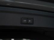 Audi Q3 II (F3) Москва  - изображение 51