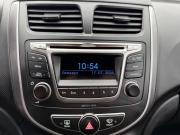 Hyundai Solaris I Рестайлинг Сыктывкар  - изображение 50