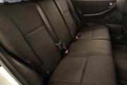 Toyota Corolla IX (E120 E130) Рестайлинг Челябинск  - изображение 35