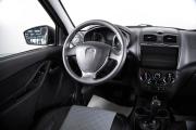 Lada (ВАЗ) Granta I Рестайлинг Пермь  - изображение 31