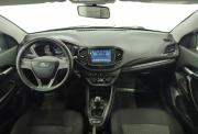 Lada (ВАЗ) Vesta I Екатеринбург  - изображение 34