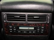 Toyota Land Cruiser 200 Series Калининград  - изображение 49