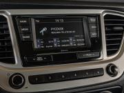 Hyundai Solaris II Рестайлинг Краснодар  - изображение 35