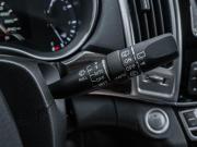 Haval H9 I Рестайлинг Ставрополь  - изображение 48