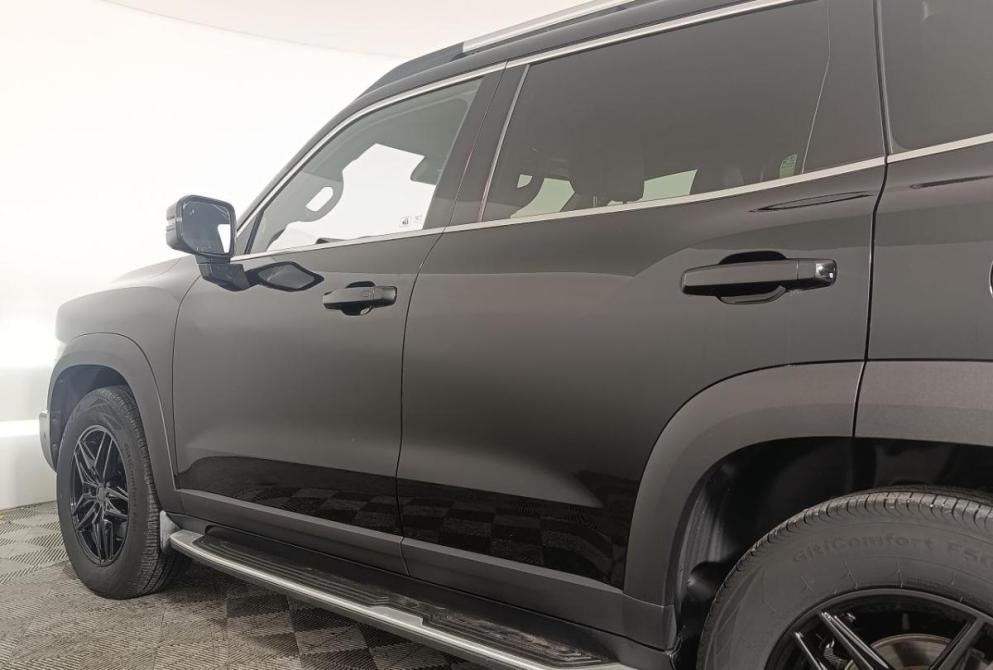Haval Dargo I Волгоград  - изображение 19