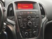 Opel Astra J Рестайлинг Екатеринбург  - изображение 36