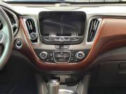 Chevrolet Malibu IX Рестайлинг Оренбург  - изображение 29