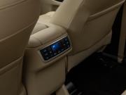 Toyota Highlander III (XU50) Москва  - изображение 48