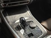 BMW X5 IV (G05/G18) Санкт-Петербург  - изображение 59