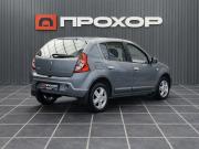 Renault Sandero I Пермь  - изображение 51