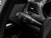 Lada (ВАЗ) Vesta I Минеральные Воды  - изображение 29
