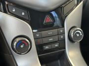 Chevrolet Cruze I Саратов  - изображение 42