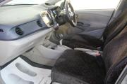 Honda Insight II Омск  - изображение 39