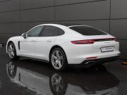 Porsche Panamera II Москва  - изображение 29