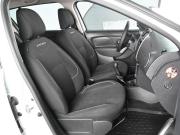 Renault Sandero II Рестайлинг Ростов-на-Дону  - изображение 26