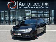 Opel Astra H Рестайлинг Волгоград  - изображение 20