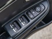 Kia Rio IV Волгоград  - изображение 52