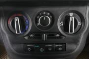Lada (ВАЗ) Granta I Рестайлинг Пермь  - изображение 38