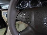 Mercedes-Benz E-Класс IV (W212 S212 C207) Воронеж  - изображение 46