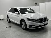 Volkswagen Jetta VII Казань  - изображение 21