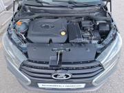Lada (ВАЗ) Vesta I Саратов  - изображение 29