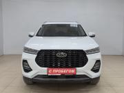 Xcite X-Cross 7 Альметьевск  - изображение 29