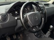 Renault Duster I Рестайлинг Ижевск  - изображение 36