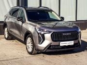 Haval Jolion I Рестайлинг Екатеринбург  - изображение 27