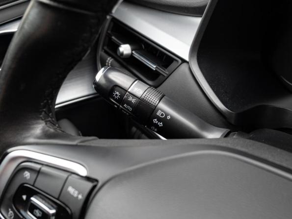 Chery Tiggo 7 Pro I с пробегом 2023 года, цена 1 840 000 рублей, 42272 км, внедорожник, Автокод Объявления