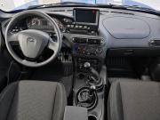 Lada (ВАЗ) Niva Travel I Рестайлинг Сыктывкар  - изображение 32