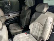 Kia Mohave I Рестайлинг 2 Пермь  - изображение 50