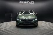 Skoda Octavia III (A7) Рестайлинг Крым  - изображение 38