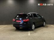 Lada (ВАЗ) Vesta I Челябинск  - изображение 25