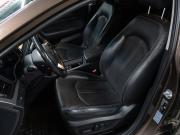 Hyundai Sonata VII (LF) Рестайлинг Тюмень  - изображение 37