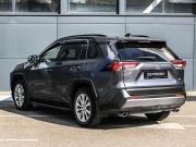 Toyota RAV4 V (XA50) Новороссийск  - изображение 23
